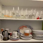 Elena Διαμέρισμα *