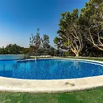 Elena Διαμέρισμα *