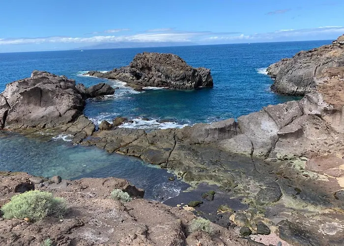 Elena Appartamento *